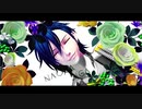【MMD文アル】ついったまとめ1
