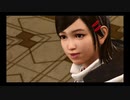 #45【実況プレイ】狭山薫の女なので龍が如く極2をやる。