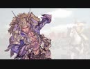 三国志大戦　【対破滅舞】風雲児孫晧で逝く[ﾟдﾟ]×8【大尉昇格戦】