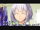 《無色実況》【現代異世界ノベル】「雪見桜 Ende des Traums」part31
