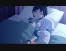 【ゆっくり実況】はじまりのプリスコ　その12