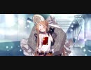 【FGOフルボイス版】『水着アビー(水着アビゲイル・ウィリアムズ)』 2021バレンタインイベント【Fate/Grand Order】