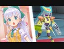 【メダロットS】ゼロから始まるロボトル生活【実況】part31