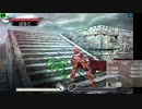 新･光神話パルテナの鏡　天使の降臨【20.11.21.07】