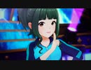 アイドルマスターシンデレラガールズ「ミステリアス・フォーチュン・テリング」Tulip（SP VERSION）