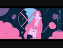【UTAU音源配布】メルティランドナイトメア【大星蒼】