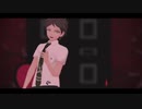 【ダンガンロンパMMD】短い動画のまとめ
