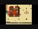 テキトー貿易（）　ヘビ貿易#5