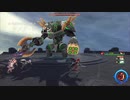 モンストルム・ノクスを楽しく実況プレイ　＃088