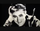 【Happy birthday】 ジェームス・ディーン 【生誕90年】
