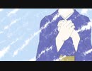 【APヘタリア人力】ありがとう【にほろ強化週間四日め】