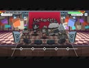 SB69 Fes A Live / 彼に守ってほしい10のこと (EXPERT) (しにものぐるい)