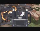 1日1回感謝のApex【3日目】