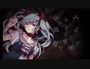 【歌ってみた】からくりピエロ【和らゔぃ】Karakuri Pierrot