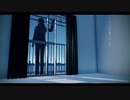 【黛灰MMD】夜が引いていく【にじさんじ】
