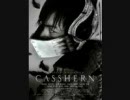 CASSHERN 　サウンドトラック　2