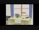 SSB64 FOX VERYHARD 1STOCK 08 53