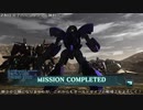 【バトオペ２】オールドタイプの戦場２　第２００陣【字幕実況＋記念回＋コラボ回＋おまけ＋紹介】
