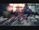 モンスターハンターワールド：アイスボーン_20210209235354