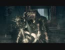 ダークソウル 3　実況プレイpart31