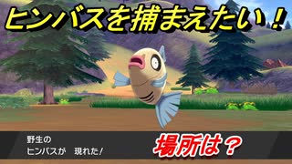 人気の ポケモンソード 動画 397本 4 ニコニコ動画