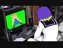 自家発電こんにゃくゼリー桃子RB