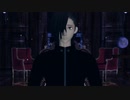 【MMD呪術廻戦】吉野順平　