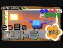 ゆるふわクラフト#48『エリトラ』