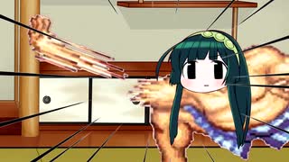 本当に作りたくて作った動画まとめ＆ボツ動画