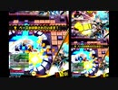 チンパン勢がやるボンバーガール(マスターC) Part4