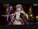 無課金初期勢のFGO　愛の伝道師アムールちゃんのサン・バレンティーノ！編　part2