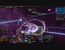 スタートレック：オンライン　Wanted(Elite) 2021.2.10