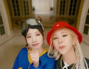 “나로 바꾸자 Switch to me” by DAHYUN and CHAEYOUNG – Melody Project