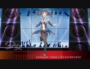 Reverberate　/　少女【オリジナル】