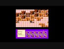 【実況】へっぽこアベル大好きなアニメのゲームをプレイ（ドラゴンボールZ 強襲!サイヤ人）19話