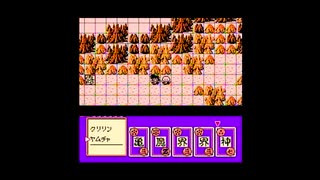 【実況】へっぽこアベル大好きなアニメのゲームをプレイ（ドラゴンボールZ 強襲!サイヤ人）19話
