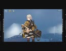 【ドルフロ】闇懸金Cpt2 ニューヨーク公共図書館 後編【ストーリー】