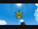【実況】太陽に水＃22【マリオサンシャイン】