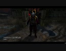 Dead by Daylight の思い出566【クラウン - 2020/12/30】