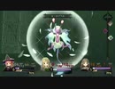 【初見実況】アーシャのアトリエpart36