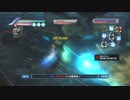 NicoXBOXLIVE-X360自制系统《高達無雙3》日版-第一期 (14)