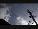 和の季節／feat.初音ミクNT