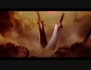 Fate/stay night [Unlimited Blade Works]ノンクレジットOP[編集版] Non-creditOP