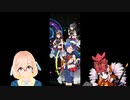 ポプマス実況動画 2021-02-10