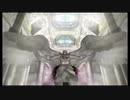 #17 こんなに難しかったのか！デビルメイクライ初代リマスターをやる【カプコンからお許しが出たので】