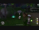 [DQX] 大した事やらないけど、今日もまったりと。第1621回-1/3