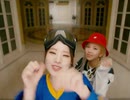 Switch to me” by DAHYUN and CHAEYOUNG – Melody Project