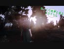【Skyrim】ゆっくり妖夢と巡るスカイリム ＃７【ゆっくり実況】