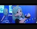 【ミリシタＭＶ】アライブファクター まつり姫ソロ＆ユニットver