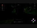 アップデートでDBD